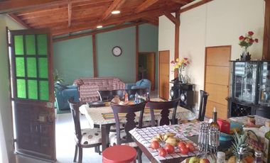 lote en venta en centro - tuta. Cod V741