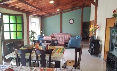 lote en venta en centro - tuta. Cod V741