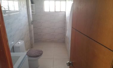 lote en venta en centro - tuta. Cod V741