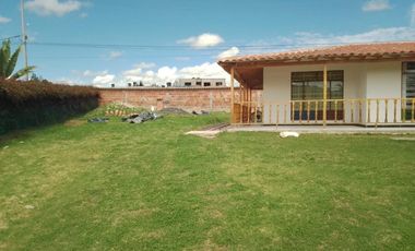 lote en venta en centro - tuta. Cod V741