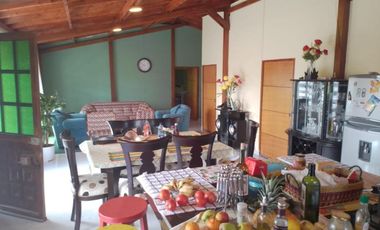 lote en venta en centro - tuta. Cod V741