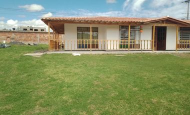 lote en venta en centro - tuta. Cod V741