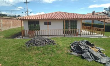 lote en venta en centro - tuta. Cod V741