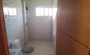 lote en venta en centro - tuta. Cod V741