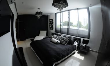VENDO CASA DE PLAYA UNIFAMILIAR CON PISCINA  EN PLAYA BLANCA
