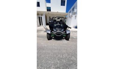 VENDO CASA DE PLAYA UNIFAMILIAR CON PISCINA  EN PLAYA BLANCA