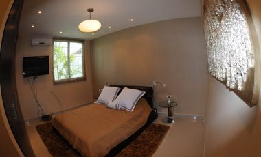 VENDO CASA DE PLAYA UNIFAMILIAR CON PISCINA  EN PLAYA BLANCA