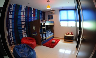 VENDO CASA DE PLAYA UNIFAMILIAR CON PISCINA  EN PLAYA BLANCA