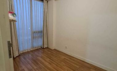 Jual Cepat Apartemen Fully furnished Di Landmark Cicendo Kota Bandung