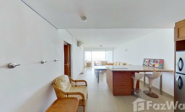 2 Bedroom Condo for sale at Milford Paradise