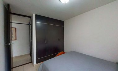 Venta Apartamento – Cristo Rey. Cod V13493