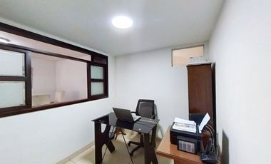 Venta Apartamento – Cristo Rey. Cod V13493