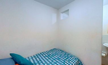 Venta Apartamento – Cristo Rey. Cod V13493