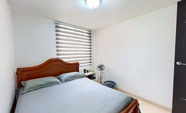 Venta Apartamento – Cristo Rey. Cod V13493