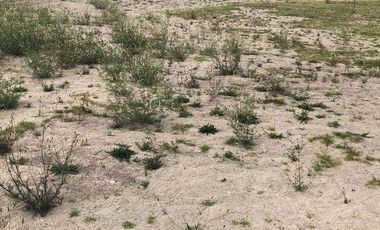 Terreno en venta, Sector Lourdes Ricaurte Cuenca.