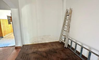 VENTA DE CASA EXCELENTE OPORTUNIDAD. NUEVO VALOR