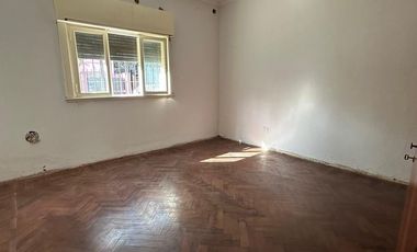 VENTA DE CASA EXCELENTE OPORTUNIDAD. NUEVO VALOR