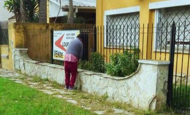Casa - B.Corimayo