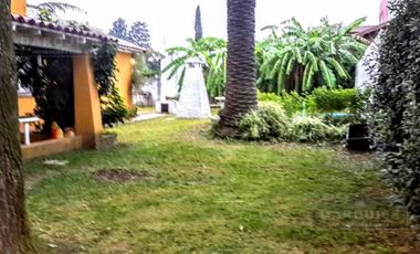 Casa - B.Corimayo