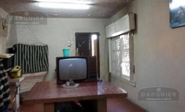 Casa - B.Corimayo