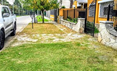 Casa - B.Corimayo