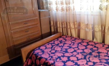 Casa - B.Corimayo
