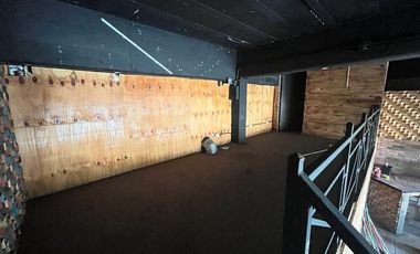 Venta Local Comercial  en Vista Hermosa, Monterrey, N.L.