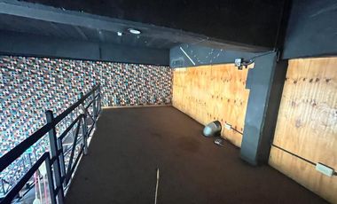 Venta Local Comercial  en Vista Hermosa, Monterrey, N.L.