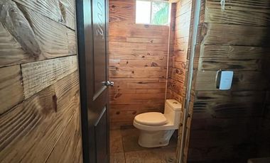 Venta Local Comercial  en Vista Hermosa, Monterrey, N.L.