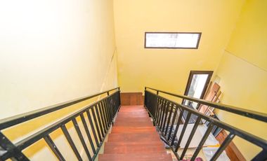 Rumah LB 120 SHM 14 Menit ke Gerbang Tol Ciputat Dibantu KPR J-48615