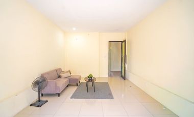 Rumah LB 120 SHM 14 Menit ke Gerbang Tol Ciputat Dibantu KPR J-48615