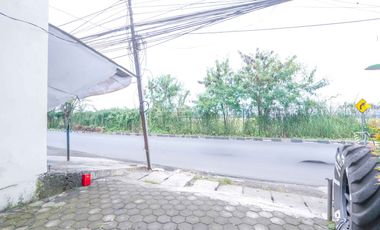 Rumah LB 120 SHM 14 Menit ke Gerbang Tol Ciputat Dibantu KPR J-48615