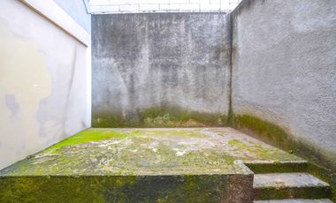 Rumah LB 120 SHM 14 Menit ke Gerbang Tol Ciputat Dibantu KPR J-48615