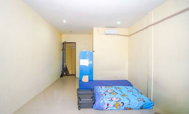 Rumah LB 120 SHM 14 Menit ke Gerbang Tol Ciputat Dibantu KPR J-48615