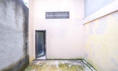 Rumah LB 120 SHM 14 Menit ke Gerbang Tol Ciputat Dibantu KPR J-48615