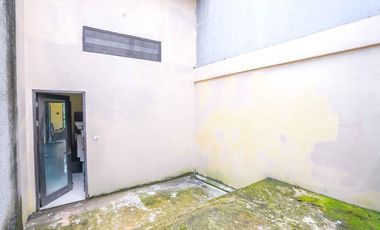 Rumah LB 120 SHM 14 Menit ke Gerbang Tol Ciputat Dibantu KPR J-48615