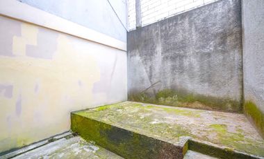 Rumah LB 120 SHM 14 Menit ke Gerbang Tol Ciputat Dibantu KPR J-48615