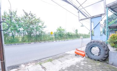 Rumah LB 120 SHM 14 Menit ke Gerbang Tol Ciputat Dibantu KPR J-48615