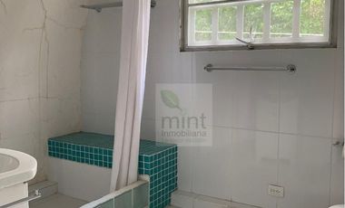 Ticumán Morelos, 4,000m2 de Libertad, Jardín Árboles y Contemplación Venta
