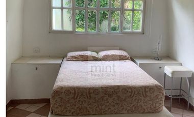 Ticumán Morelos, 4,000m2 de Libertad, Jardín Árboles y Contemplación Venta