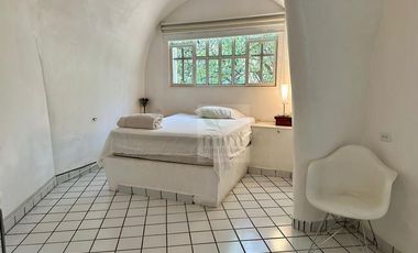 Ticumán Morelos, 4,000m2 de Libertad, Jardín Árboles y Contemplación Venta