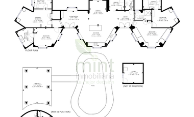 Ticumán Morelos, 4,000m2 de Libertad, Jardín Árboles y Contemplación Venta