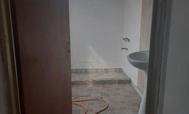 Casa para 2 Familias en venta en Ezpeleta Oeste