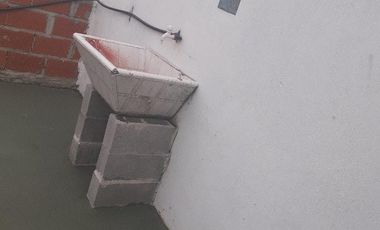 Casa para 2 Familias en venta en Ezpeleta Oeste