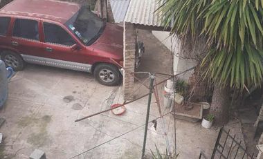 Casa para 2 Familias en venta en Ezpeleta Oeste