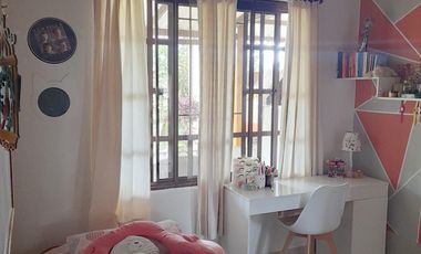 finca en venta en finca villa rosita. Cod V14020