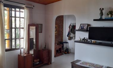finca en venta en finca villa rosita. Cod V14020