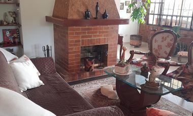 finca en venta en finca villa rosita. Cod V14020