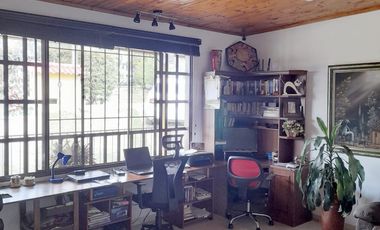 finca en venta en finca villa rosita. Cod V14020