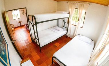 finca en venta en finca villa rosita. Cod V14020
